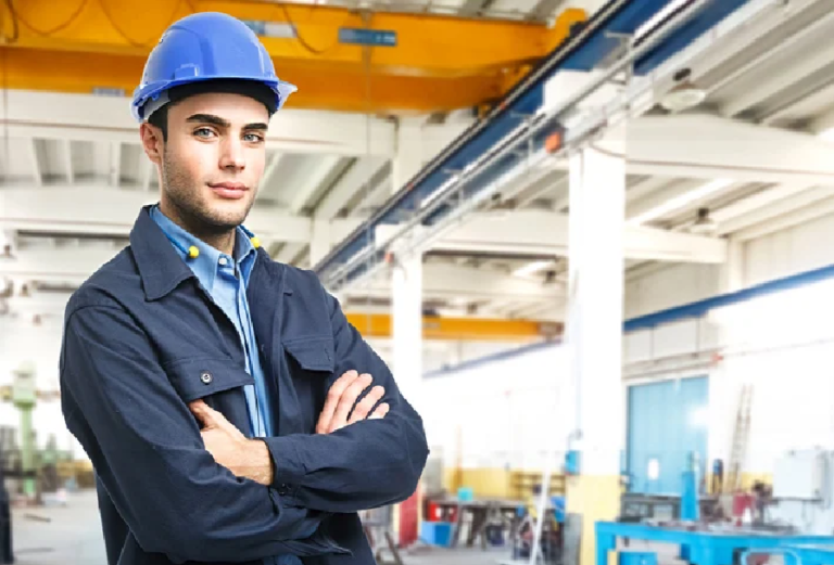 16 de Junio Día nacional del Ingeniero Infonoa Salta