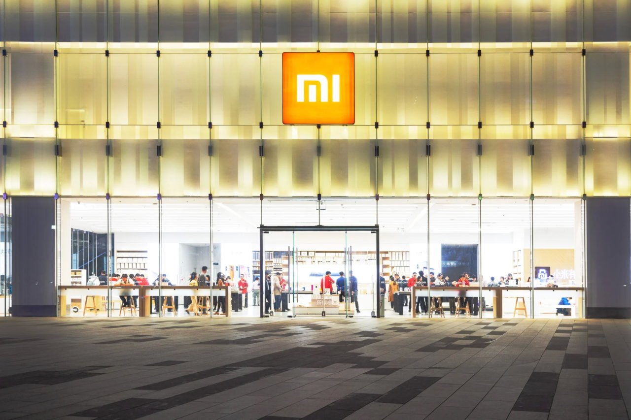 Argentina Empezará A Fabricar Teléfonos Xiaomi - Infonoa Salta