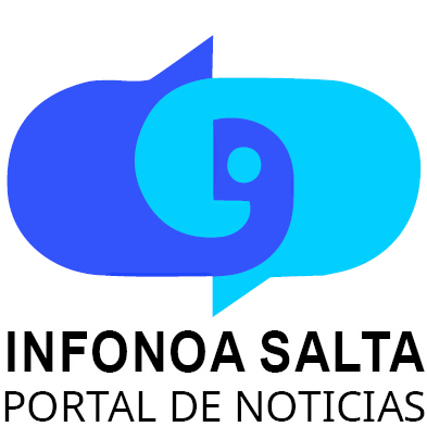 Infonoa Salta
